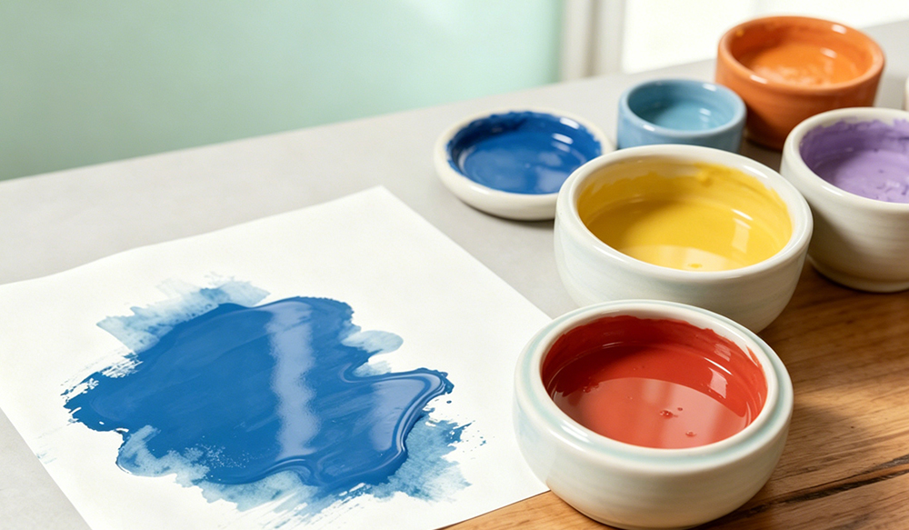 coatings and ink.jpg