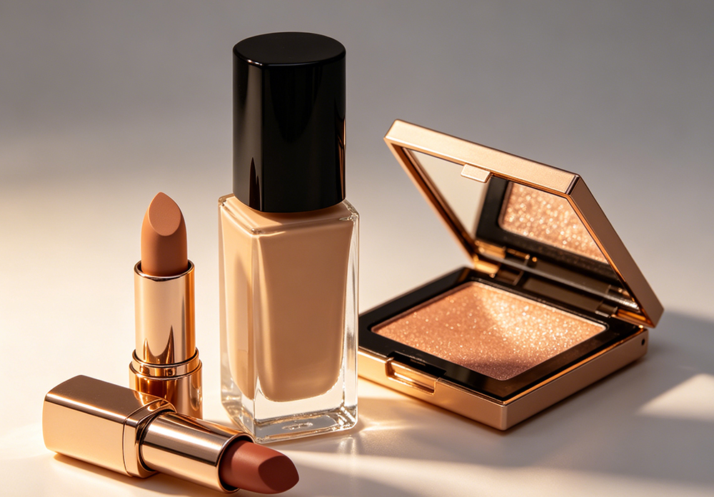 Cosmetics.jpg