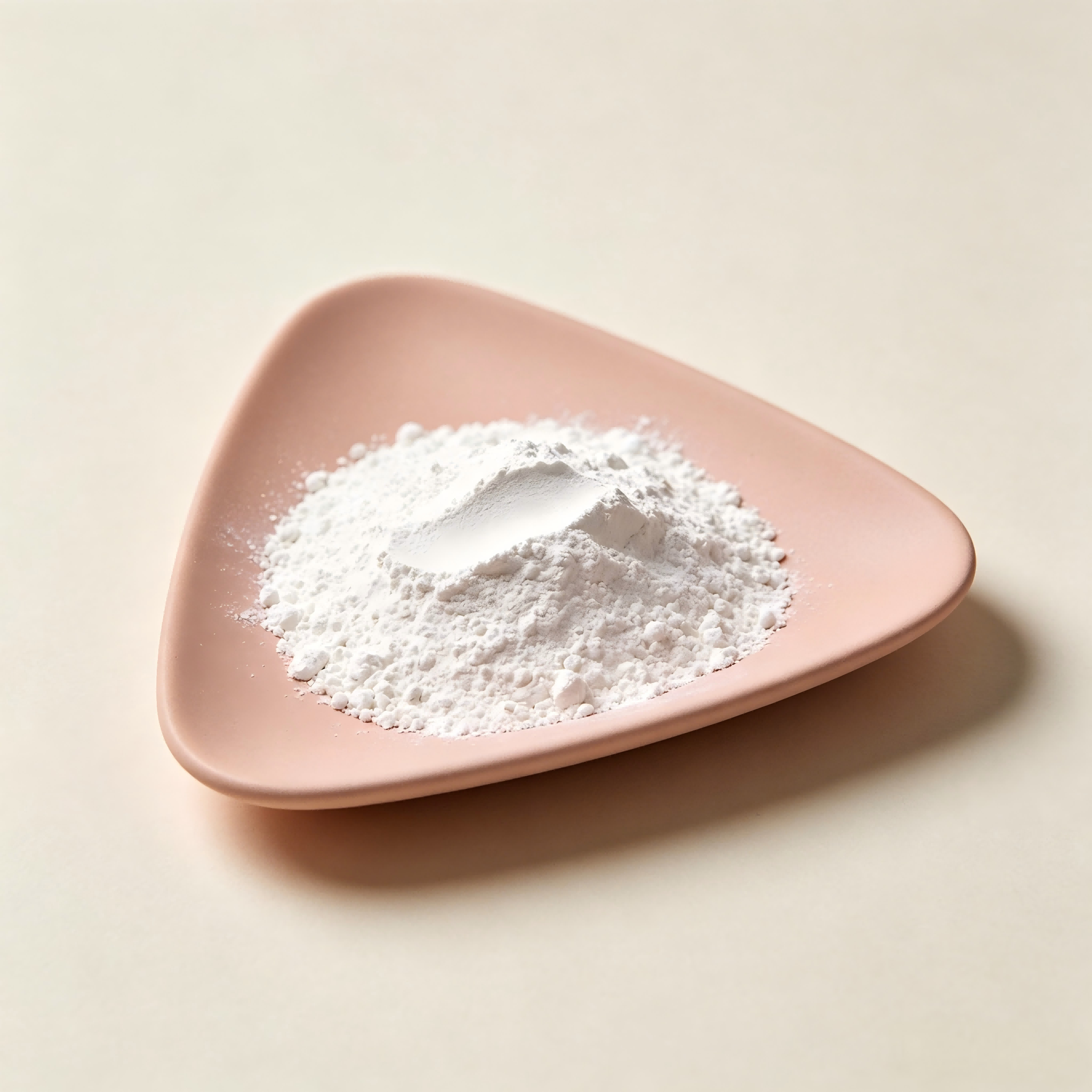 Several key factors of nano-calcium carbonate determining rubber properties