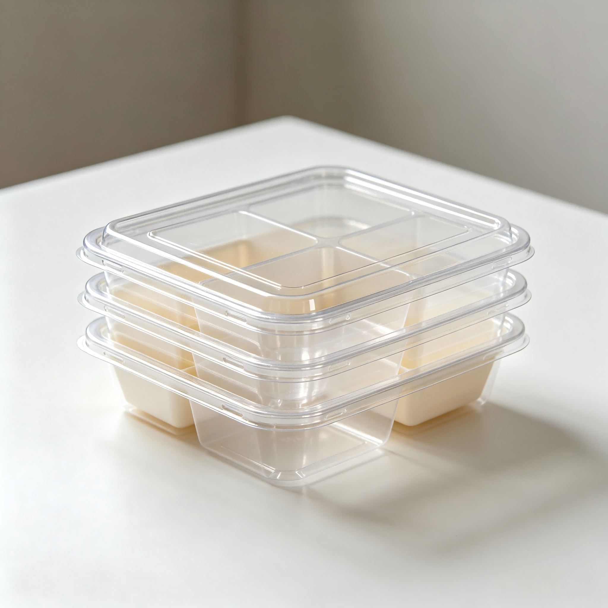 塑料母粒图片生成(1).png
