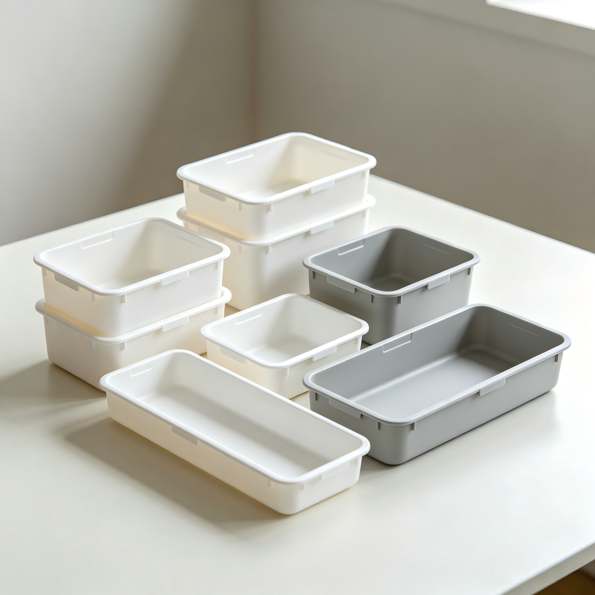 塑料母粒图片生成(3).png