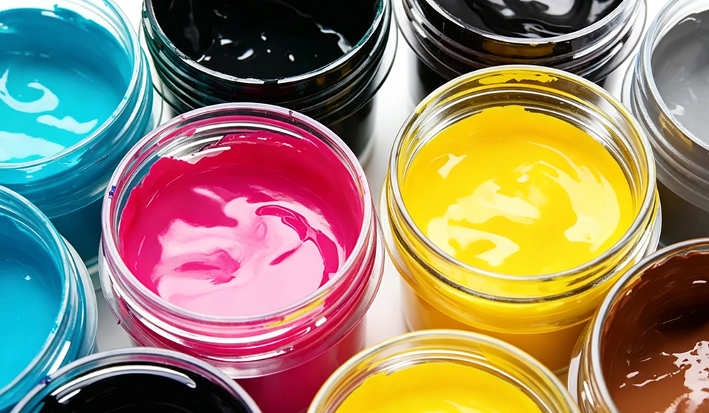 Ink.jpg