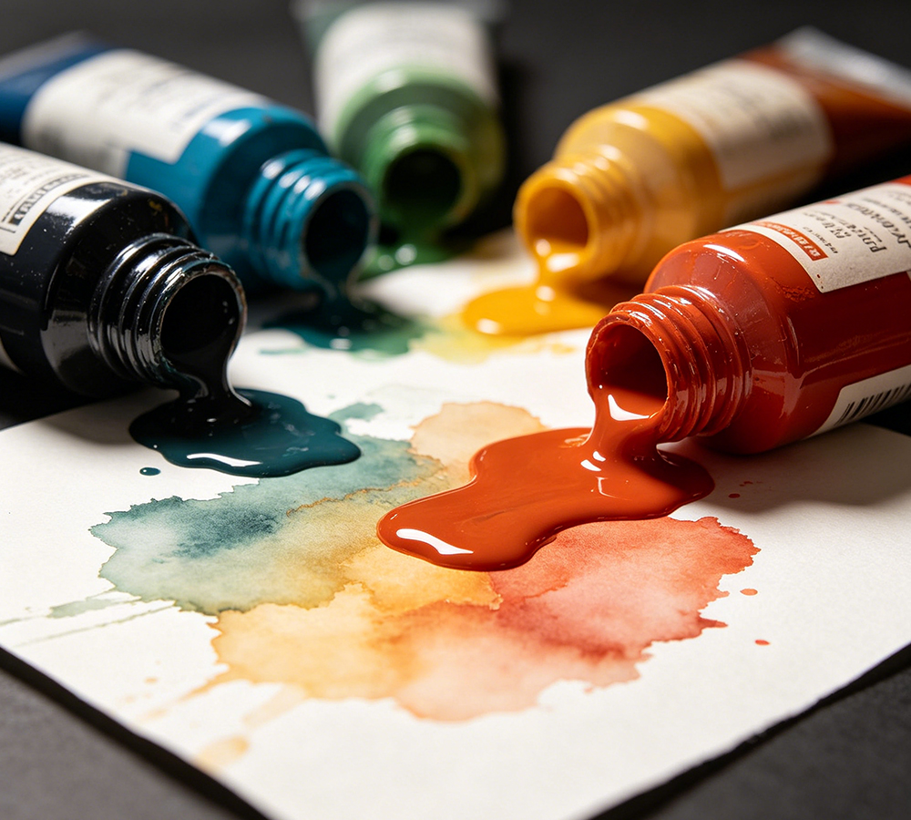 Ink.jpg