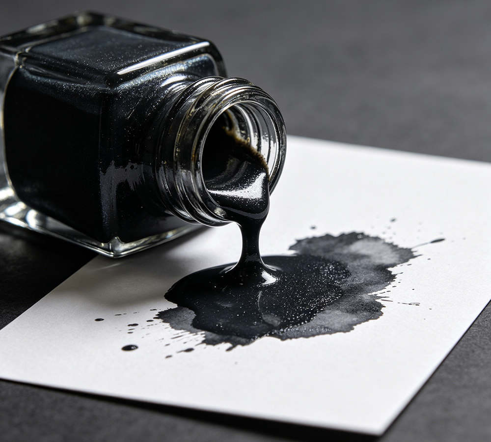 Ink.jpg