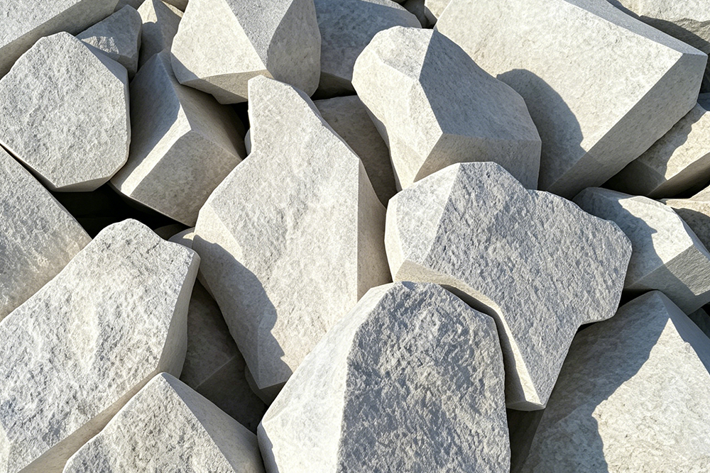 limestone.jpg