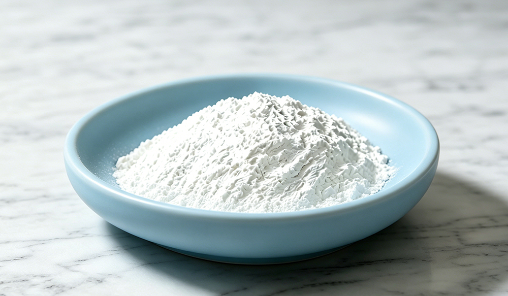 Application Directions of Nano Calcium Carbonate