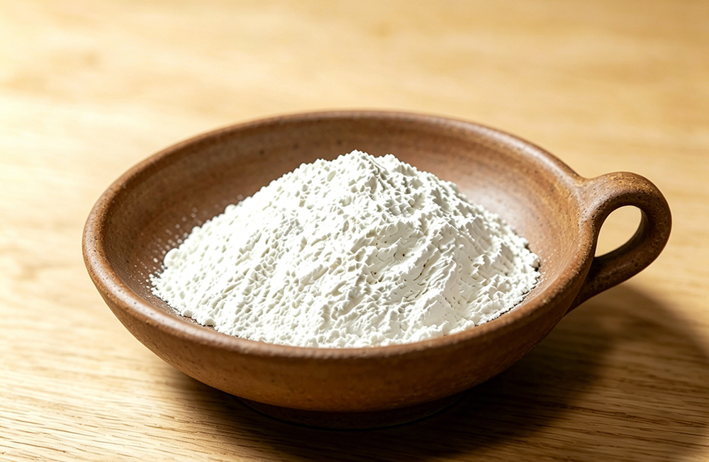 Product Science | Nano Calcium Carbonate: A Robust Shield in Automotive Primer Applications