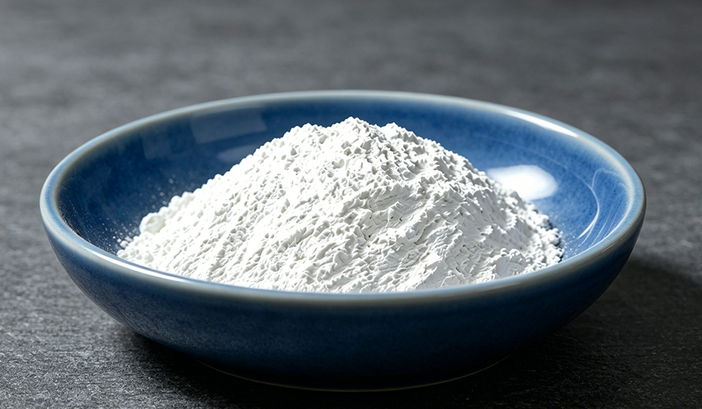 Nano Calcium Carbonate.jpg