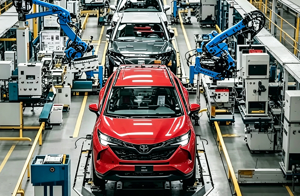Nano Calcium Carbonate for Automative Bottom Coating.jpg