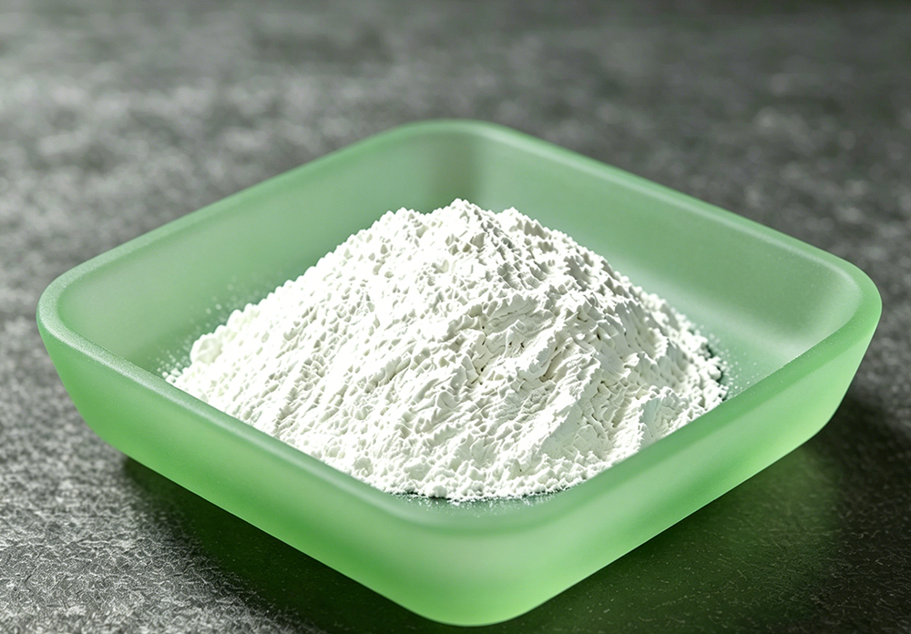 Nano calcium carbonate for sealant.jpg