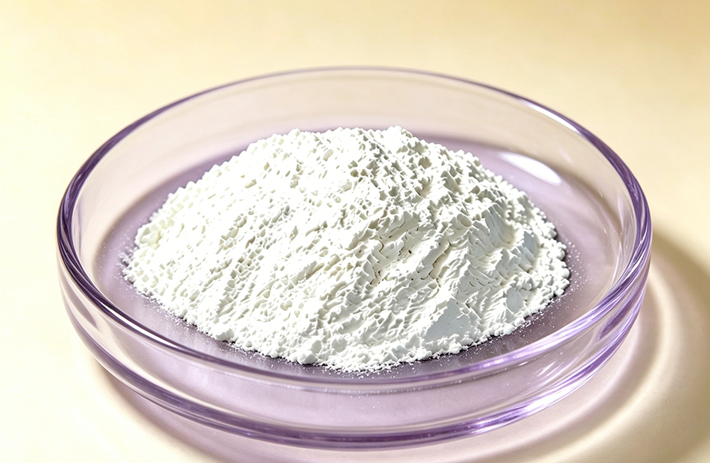 nanosacle calcium carbonate.jpg