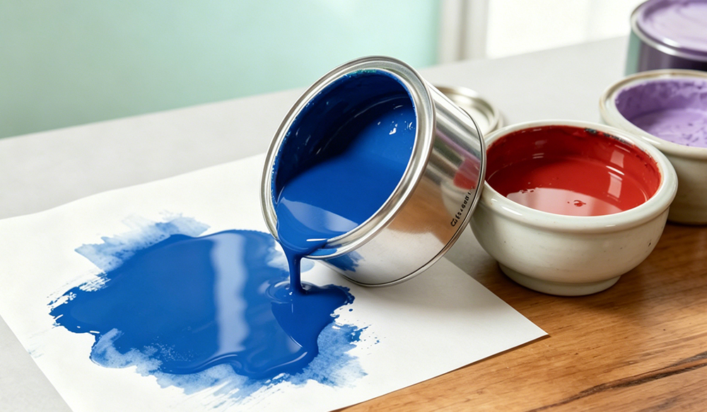 Paint and Coatings.jpg