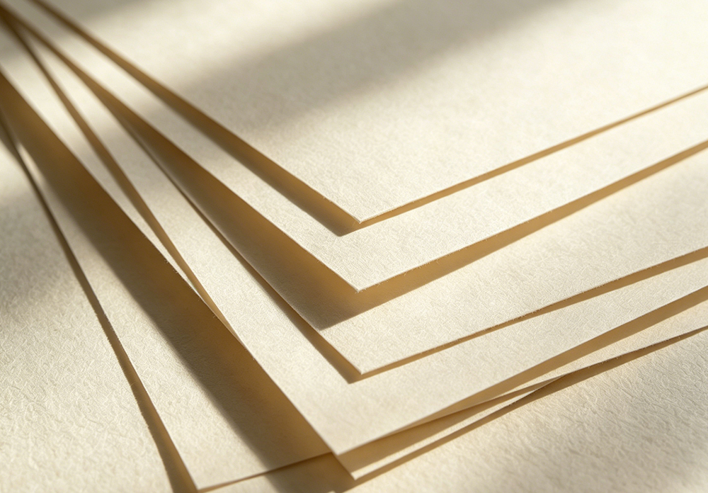 Papermaking.jpg