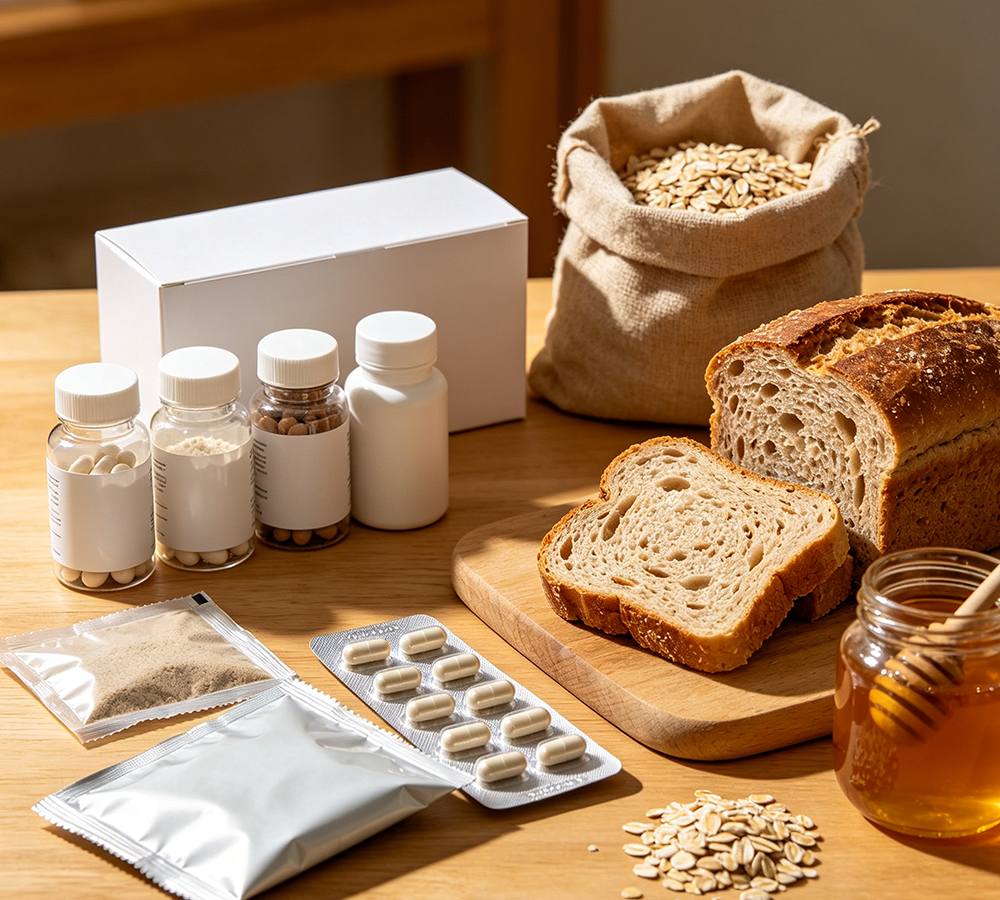 pharmaceutical and food.jpg