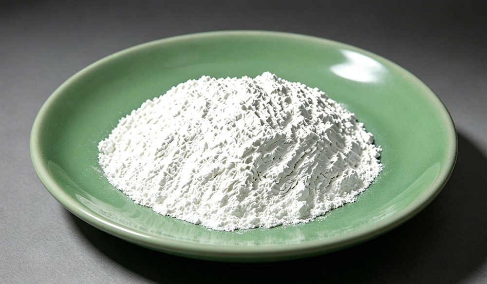 Precipitated Calcium Carbonate.jpg