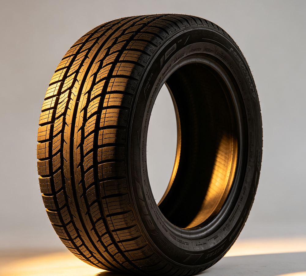 Rubber.jpg