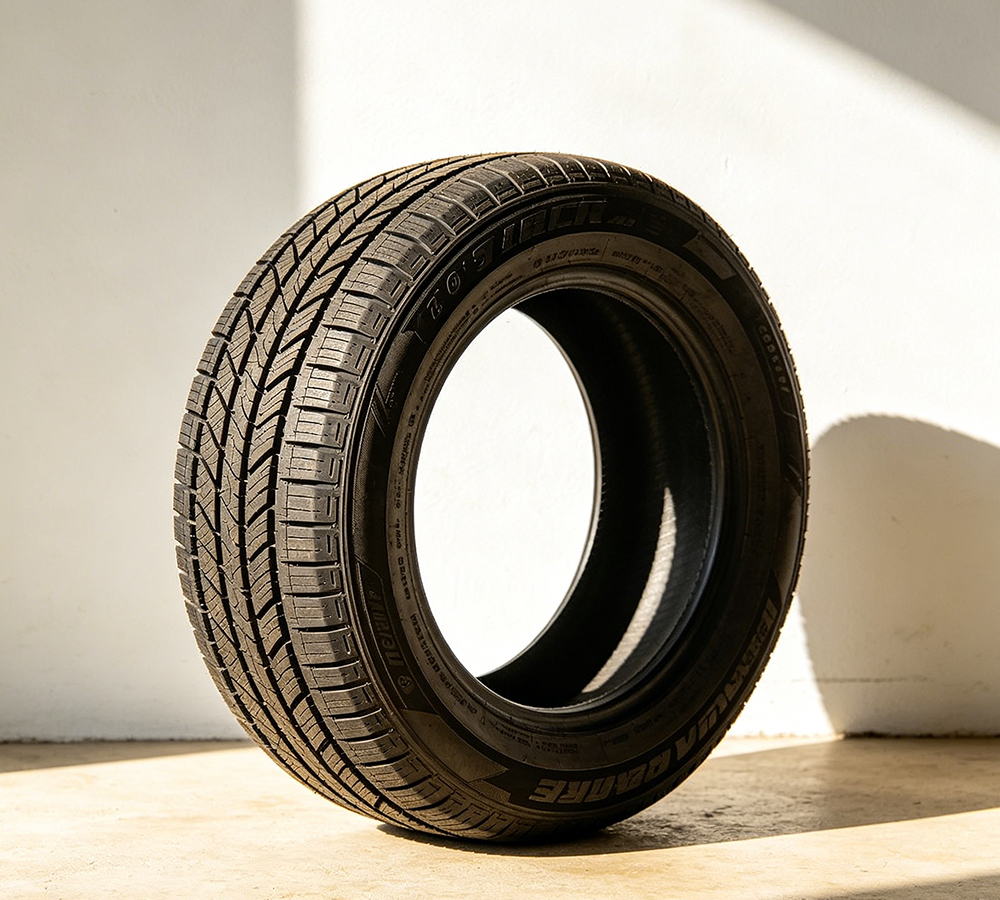 rubber.jpg