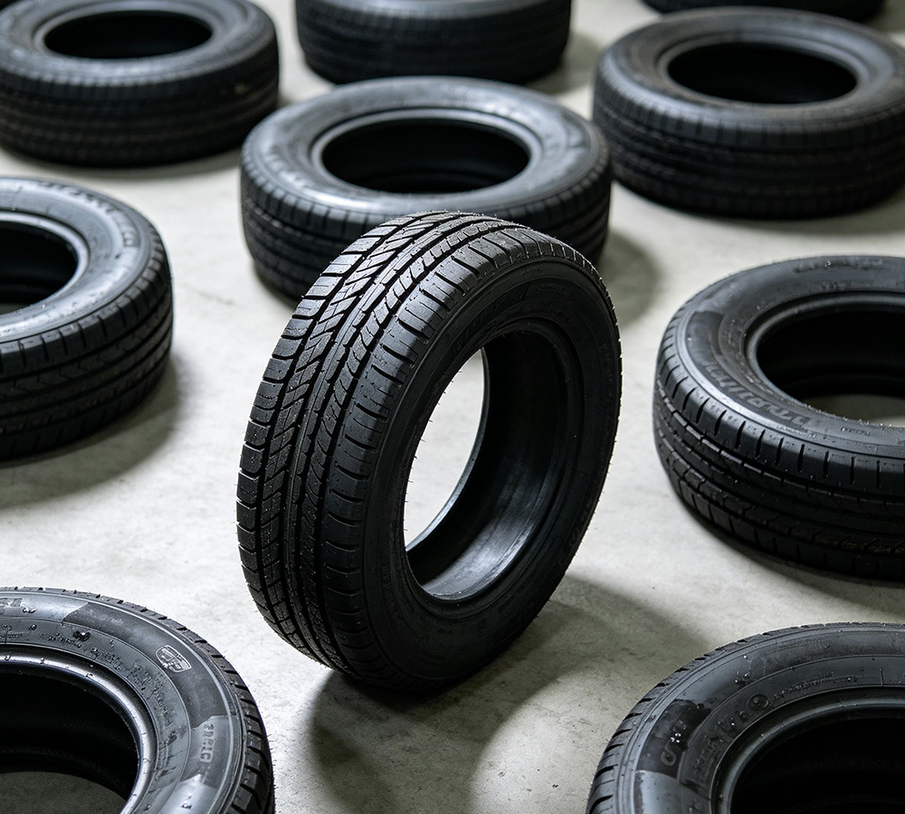Rubber.jpg