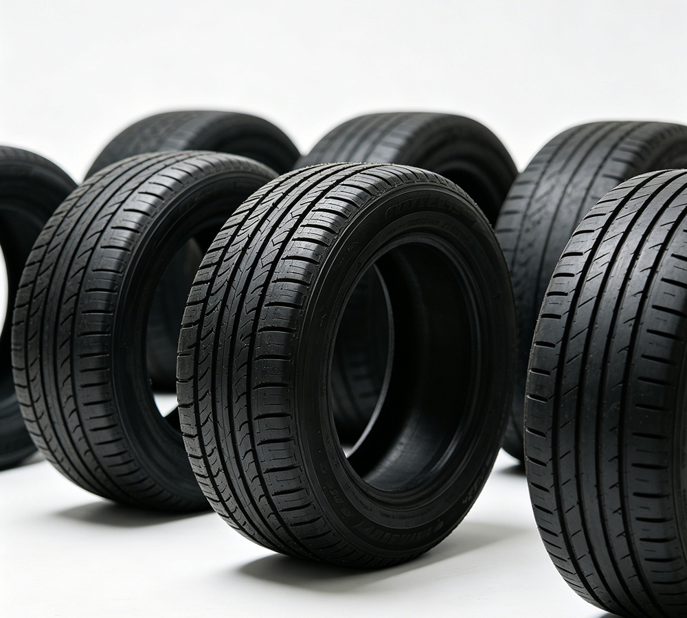 Rubber.jpg