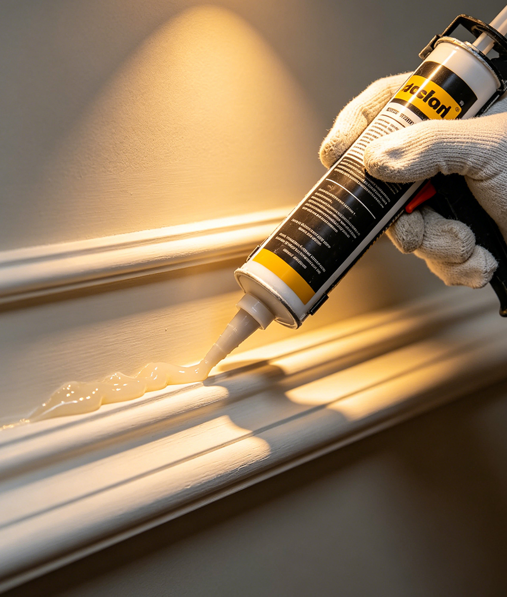 Sealant.jpg