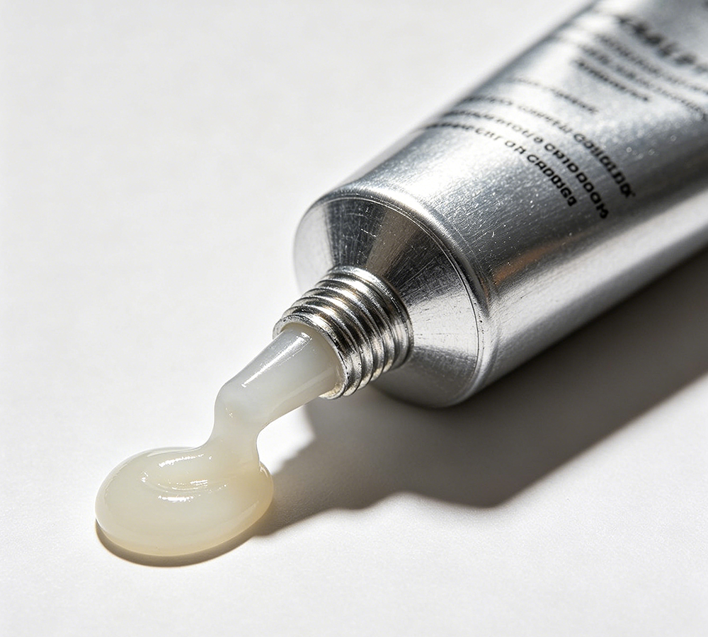 sealant and adhesive.jpg