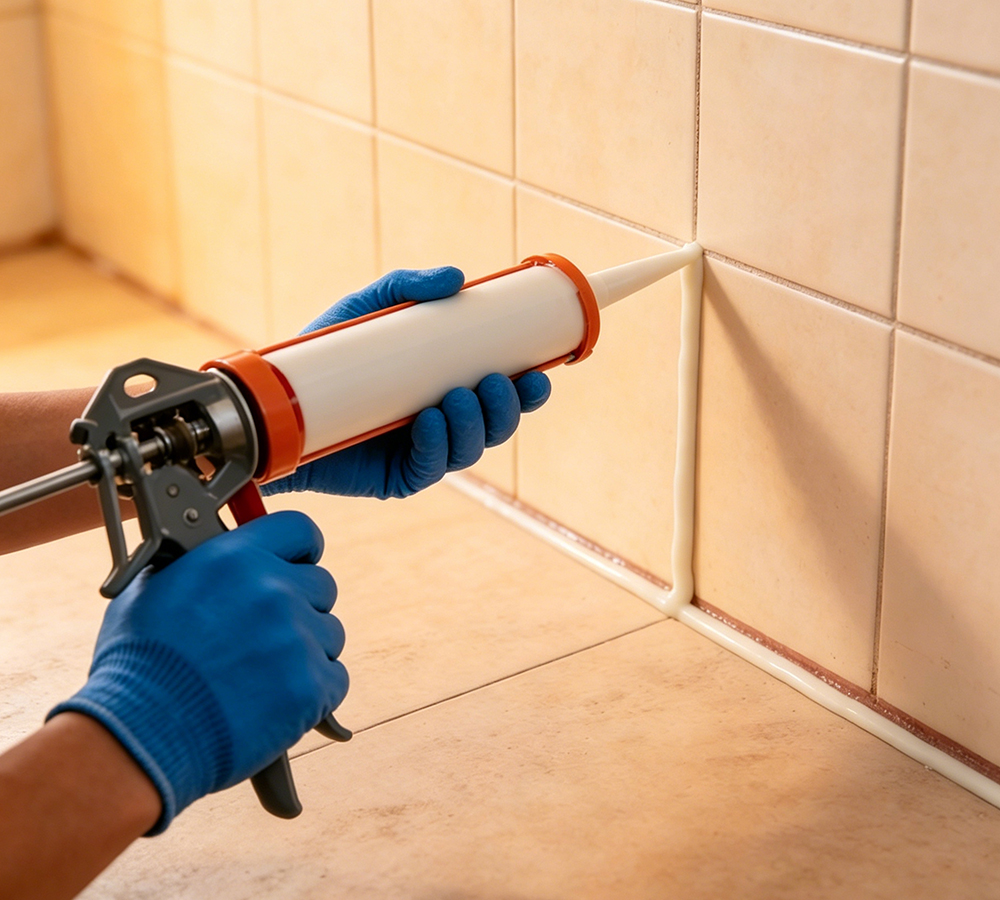 Sealing Adhesive.jpg
