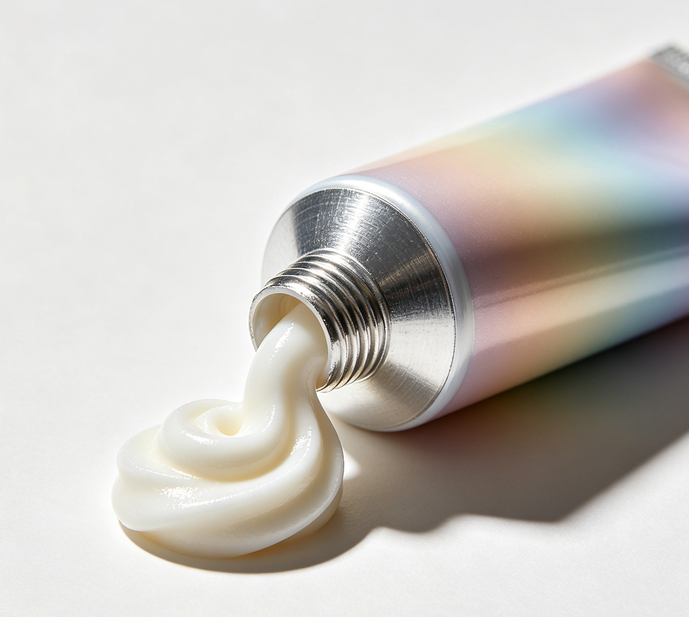 Toothpaste.jpg