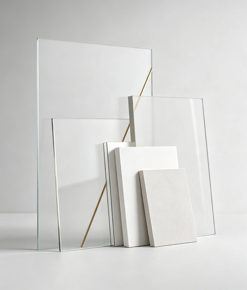Building materials.jpg