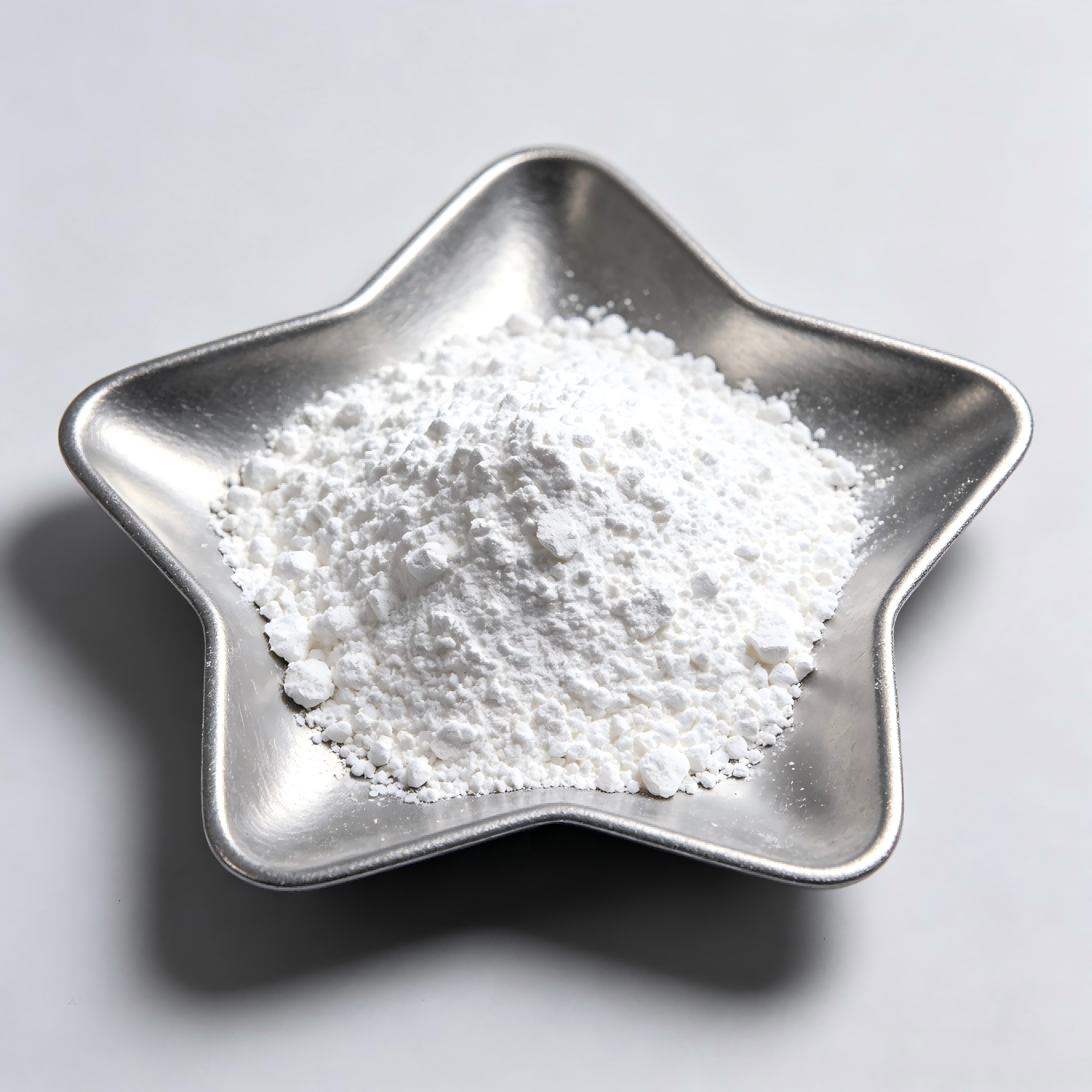 CaCO3 manufacturer.png