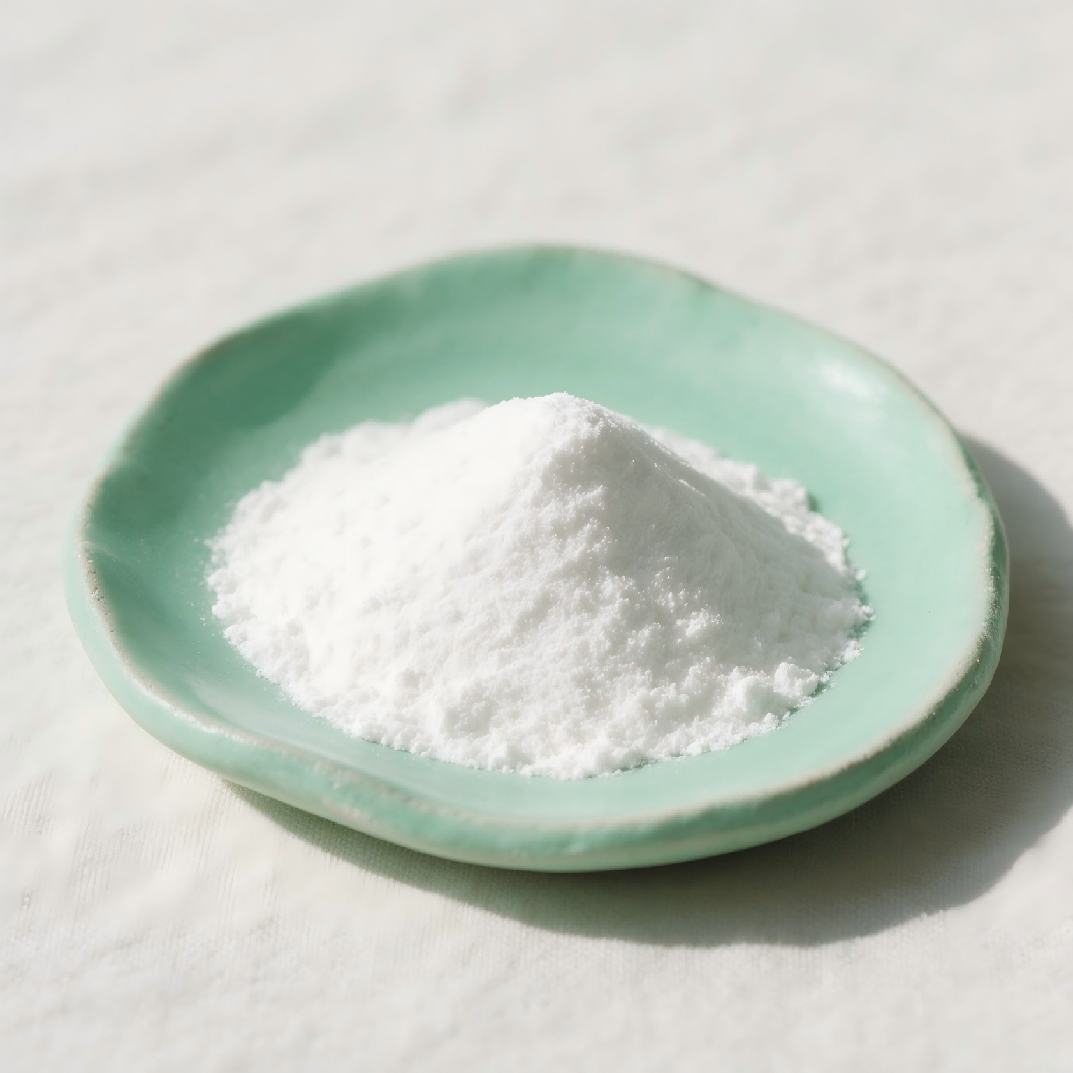 CaCO3 Powder.png