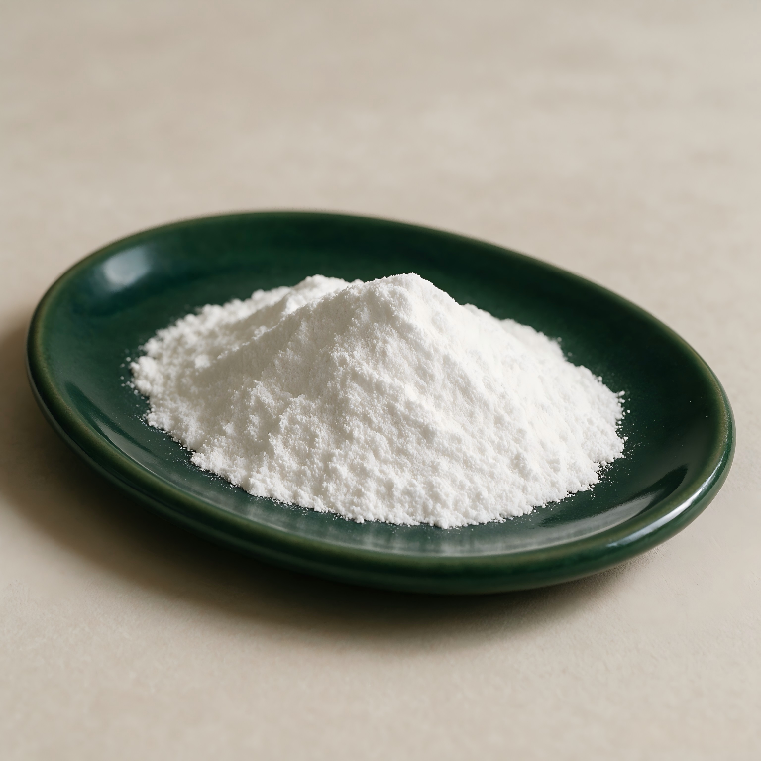 CaCO3 Powder.png