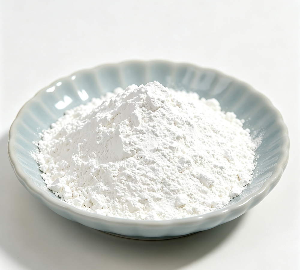 CaCO3.jpg