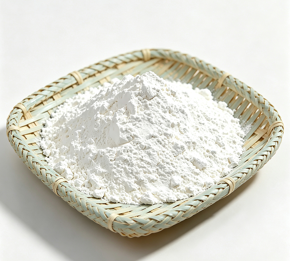 Calcite nano calcium carbonate.jpg