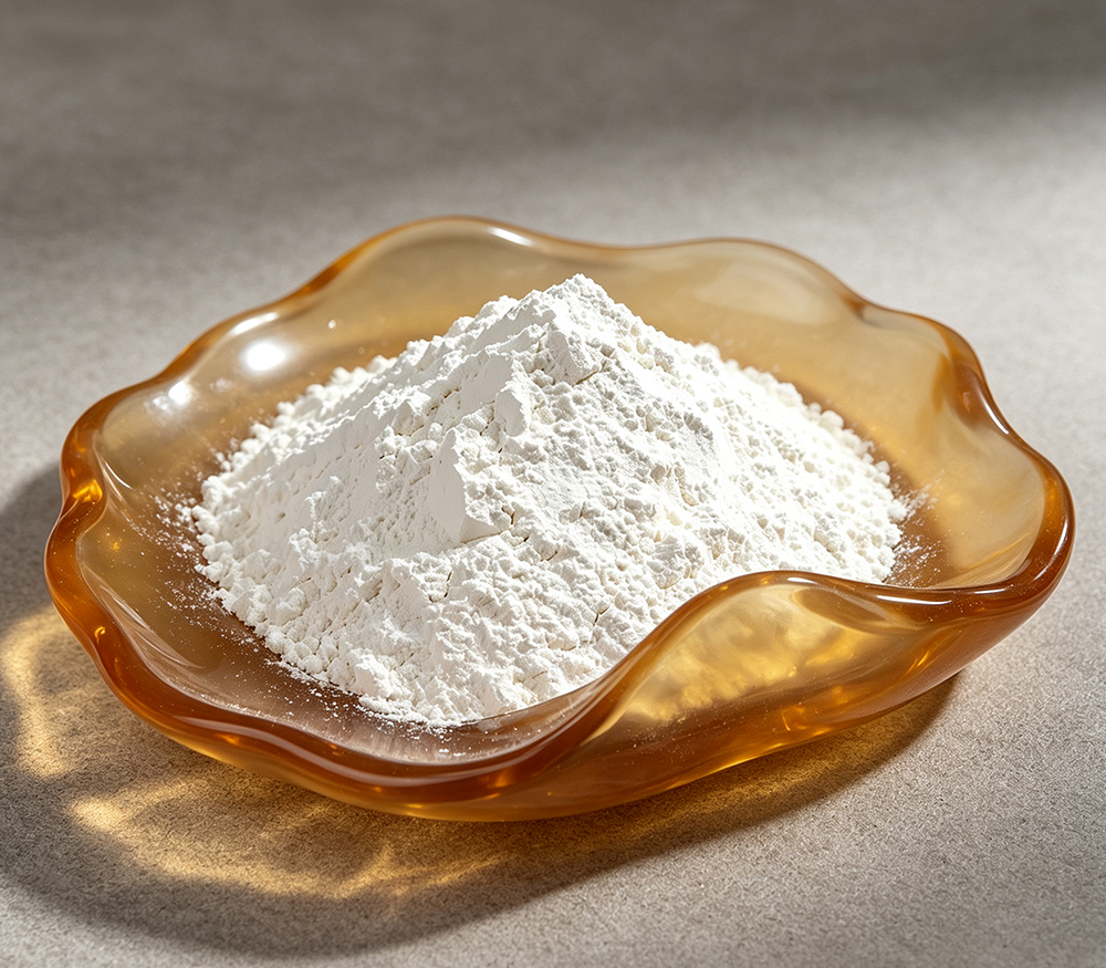 Calcium Carbonate.jpg