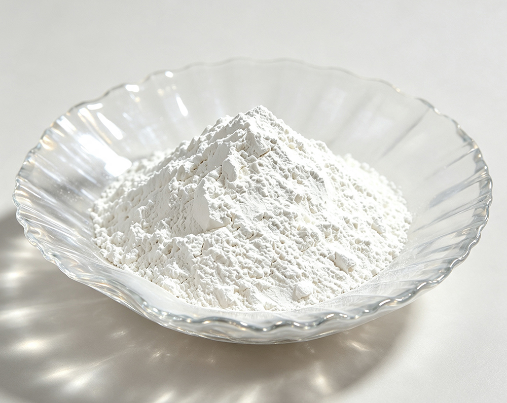 calcium carbonate.jpg