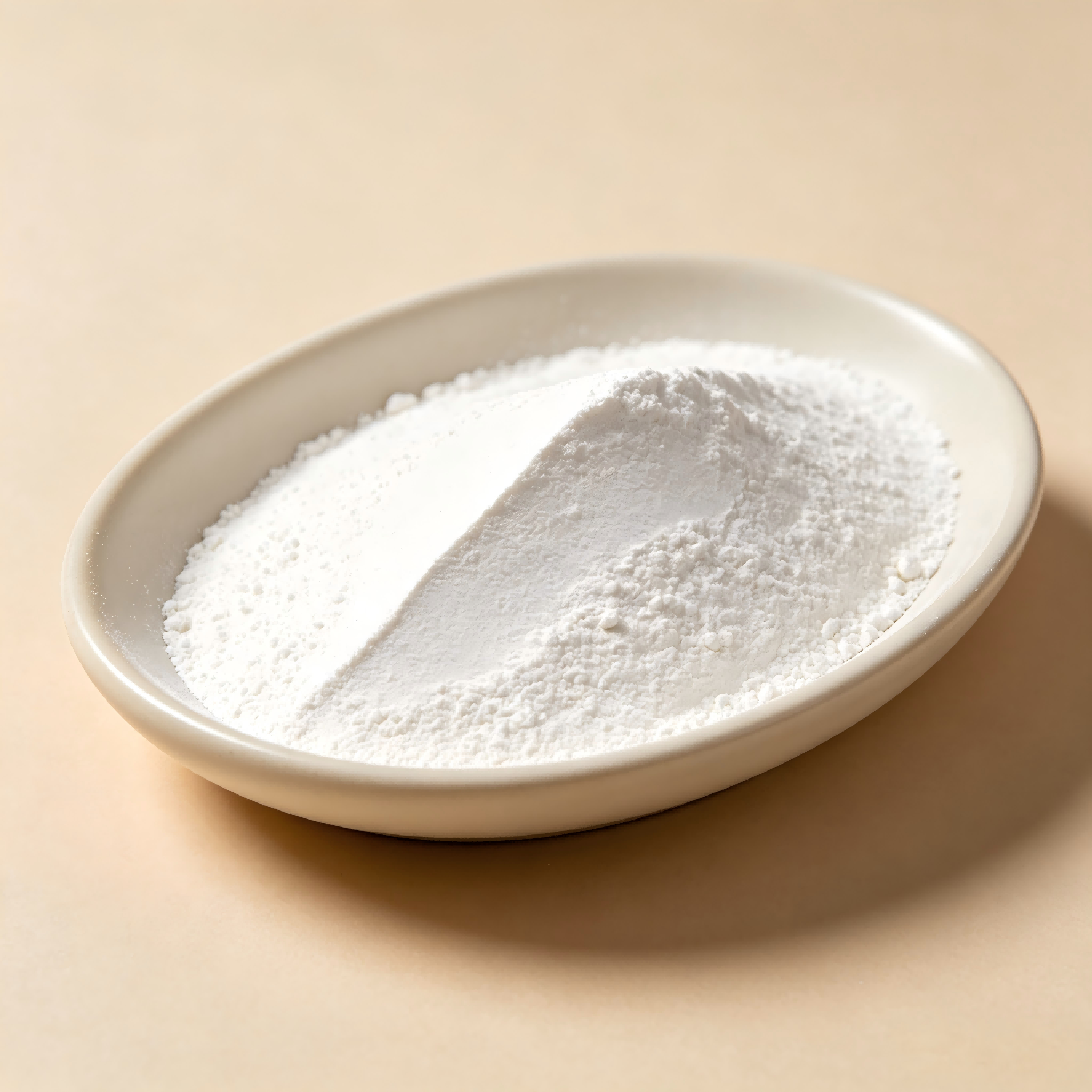 Calcium  Carbonate .png