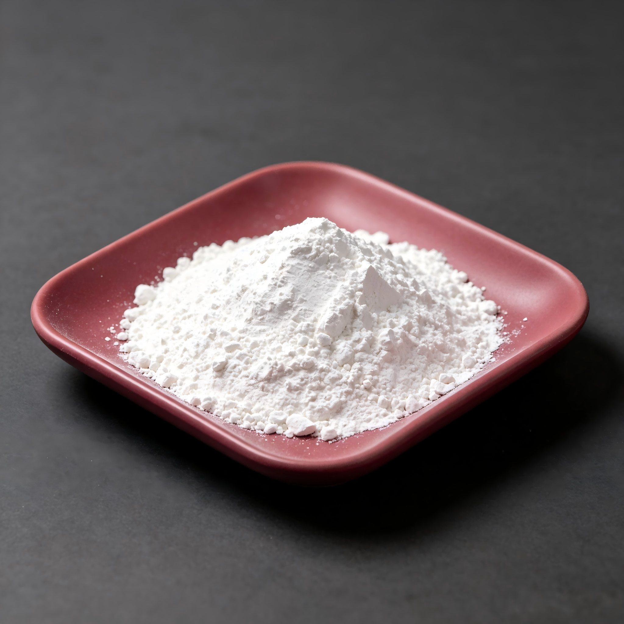 Calcium  Carbonate.png