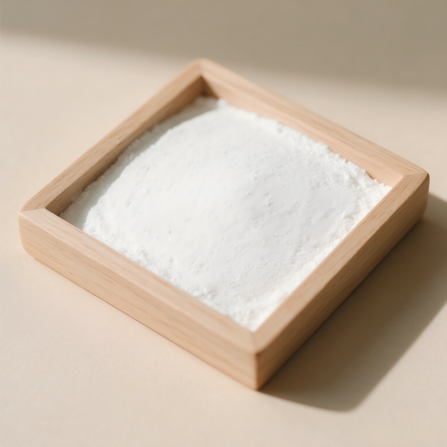 Analysis and optimization solutions for common problems in downstream applications of calcium carbonate
