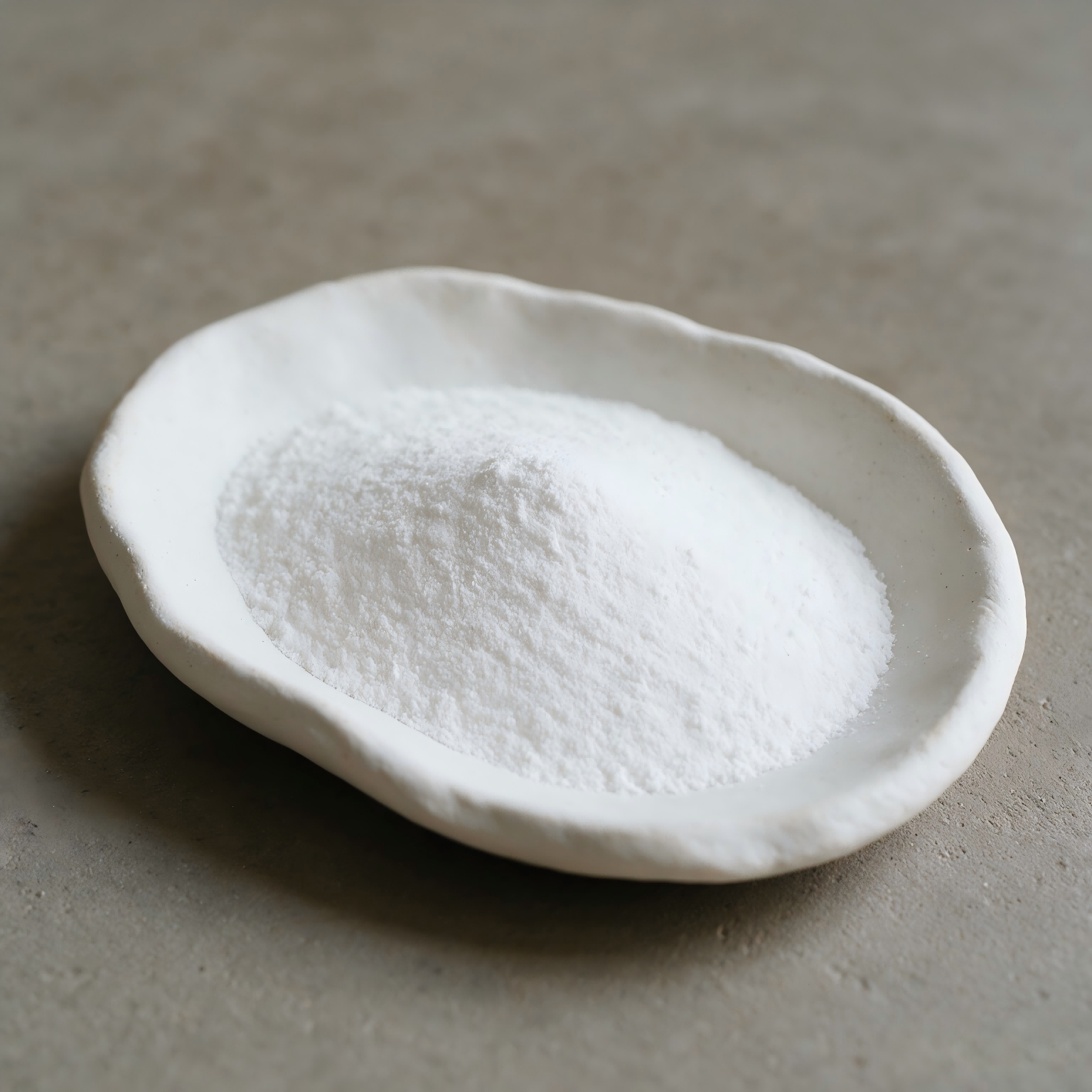 In depth analysis and application selection guide for core performance indicators of calcium carbonate （1）