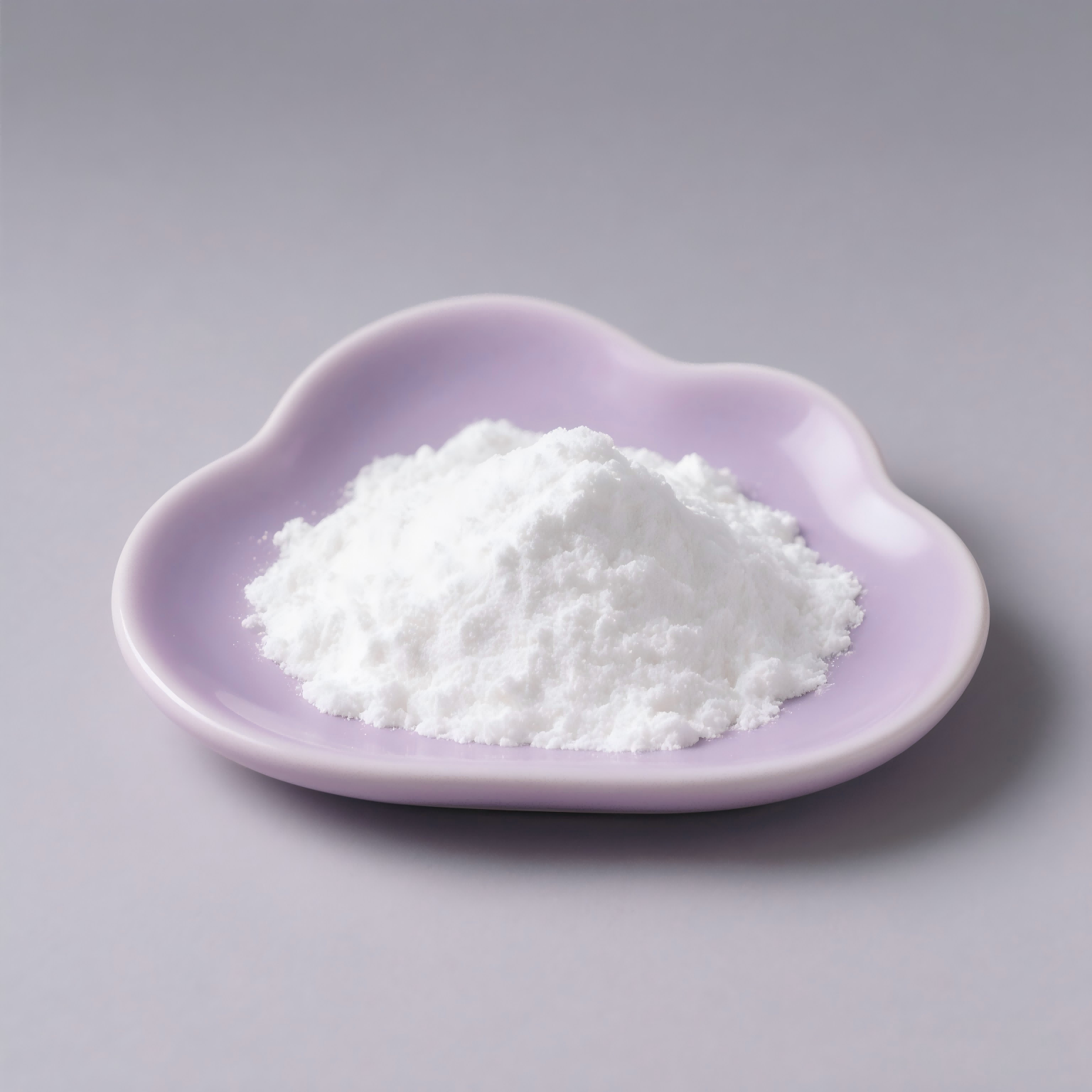 In depth analysis and application selection guide for core performance indicators of calcium carbonate （2）
