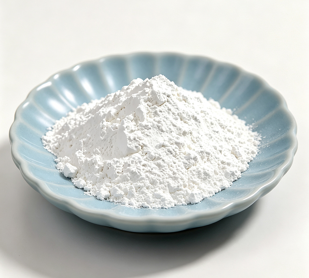 Calcium carbonate.jpg