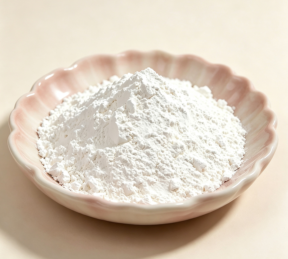 Calcium Carbonate.jpg