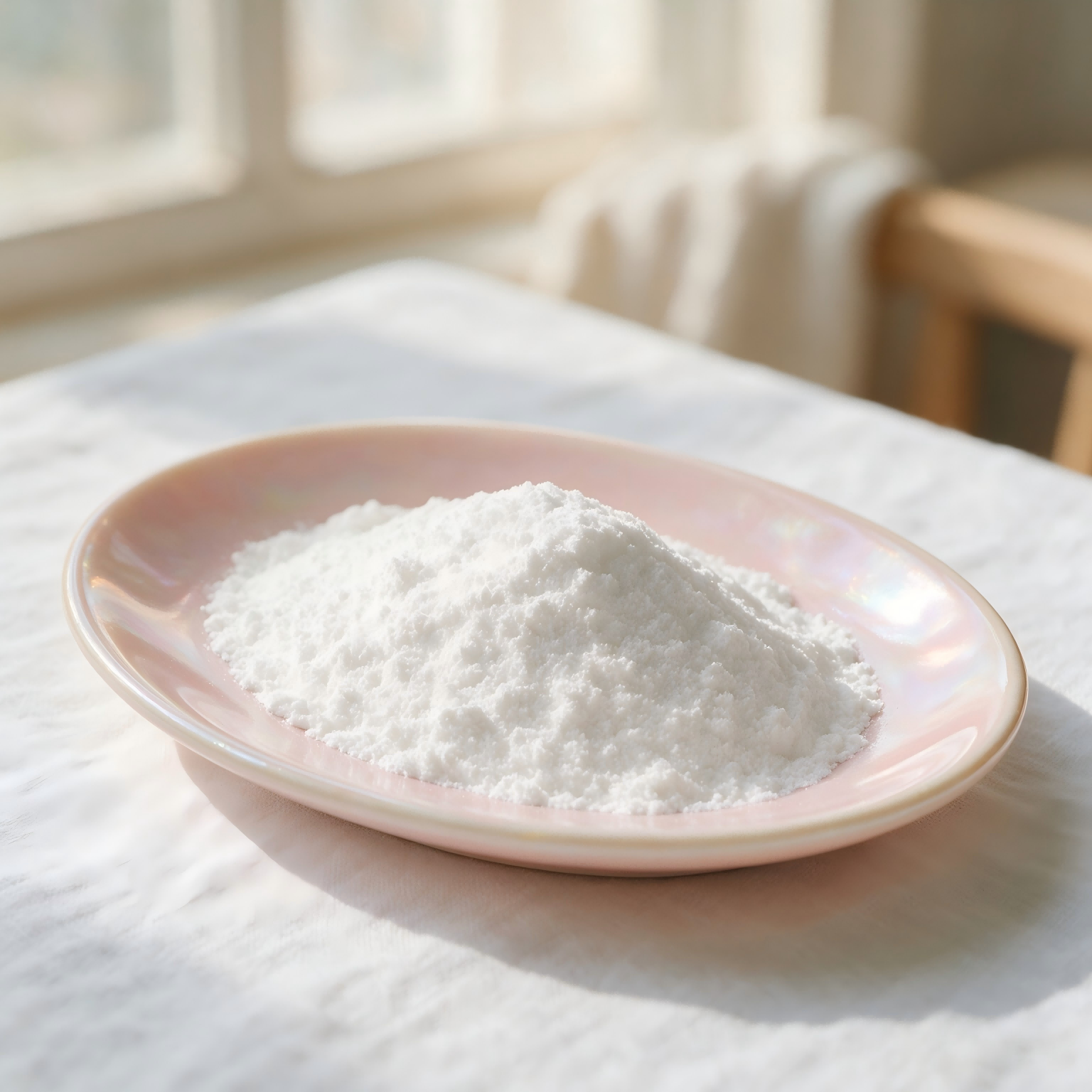 Calcium  Carbonate  company.png