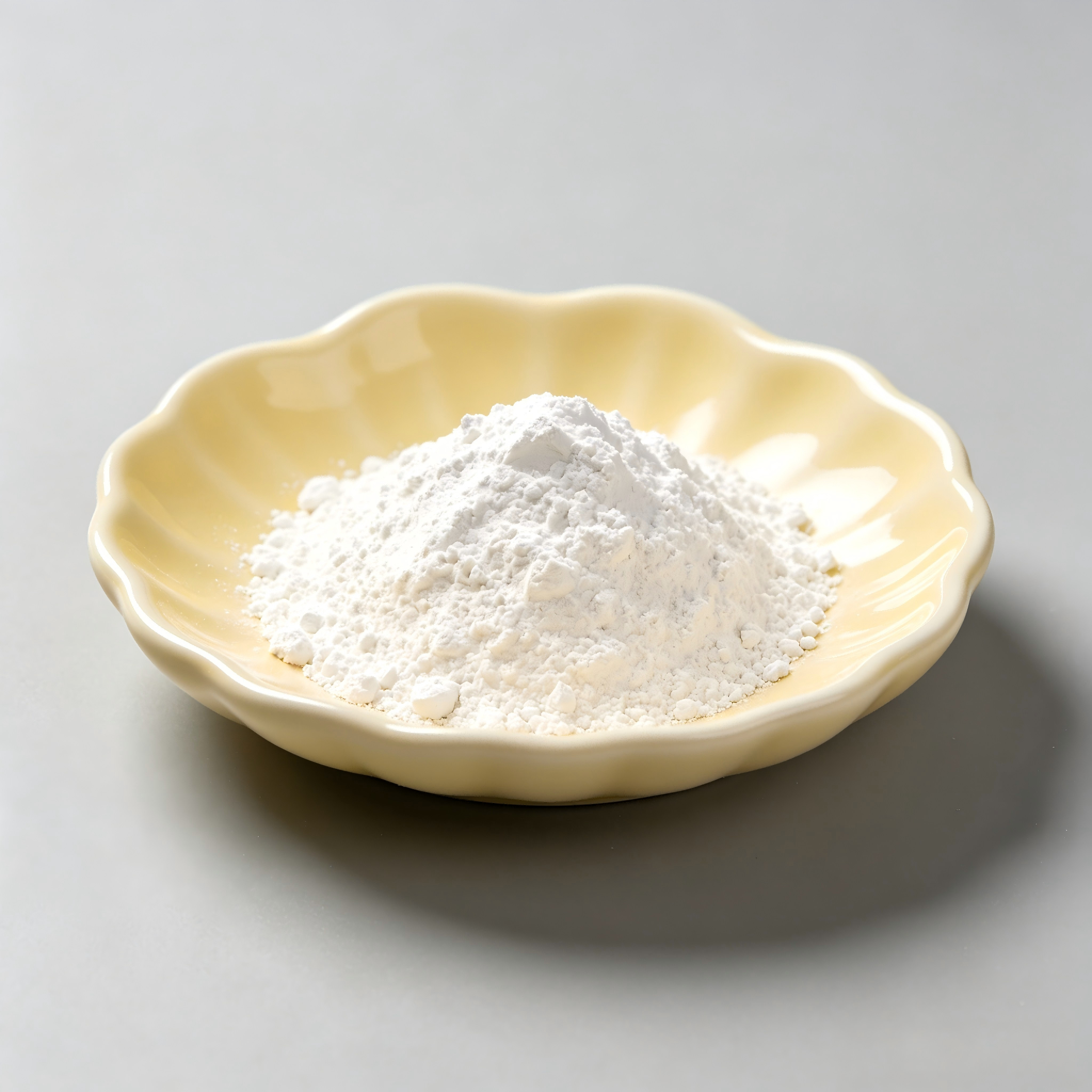 Modification methods of calcium carbonate and application of modifiers