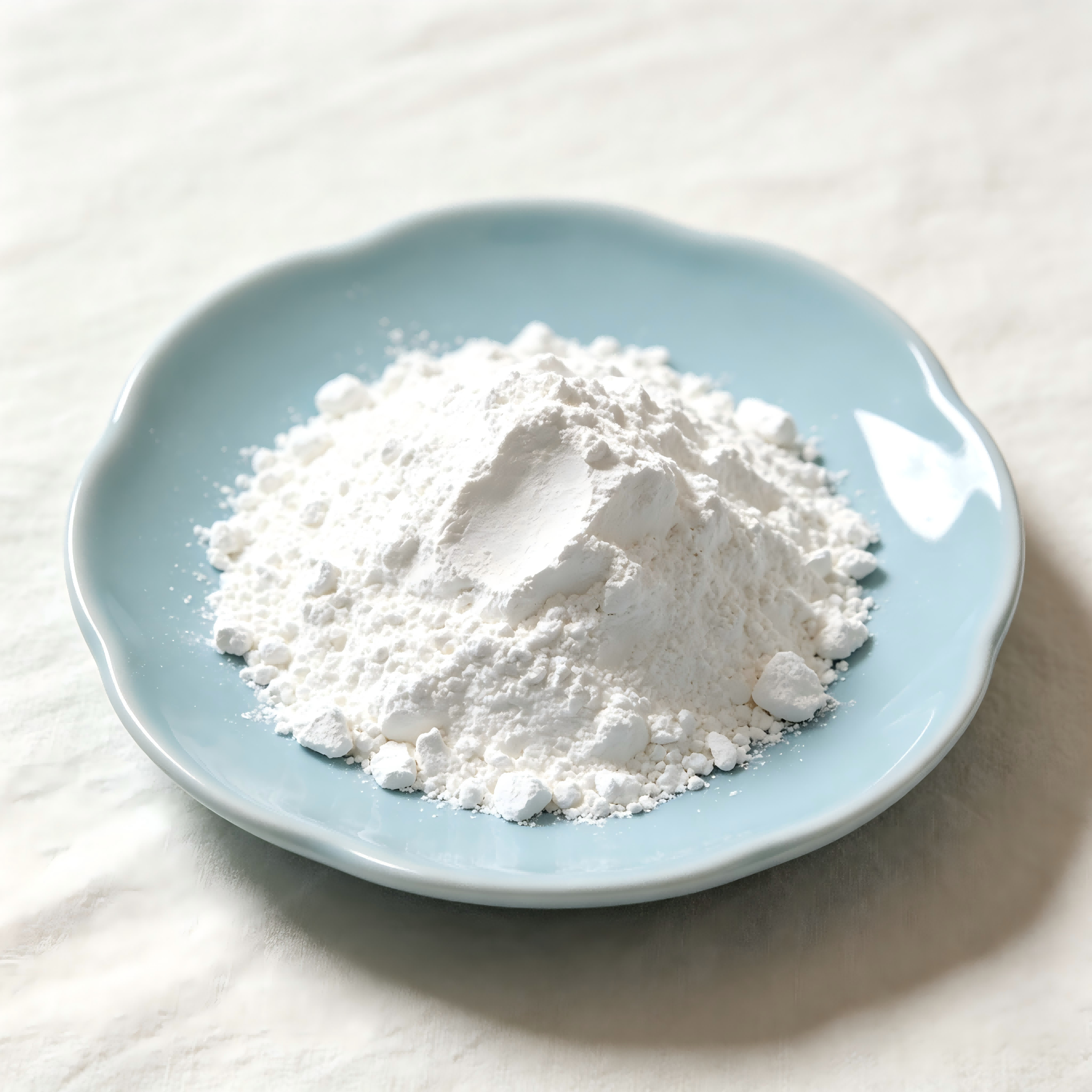 Calcium  Carbonate  company.png