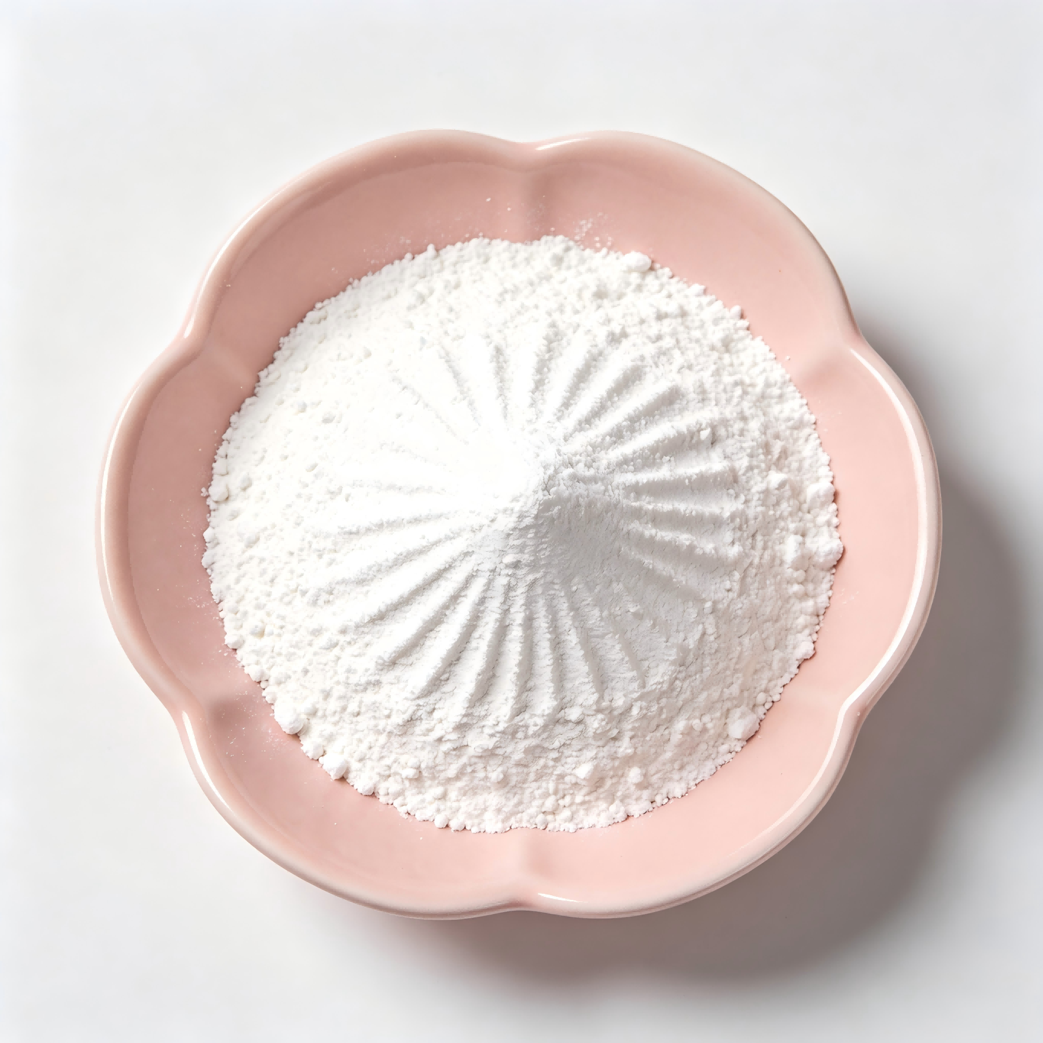 Applied in water treatment! What are the effects of calcium oxide and calcium hydroxide, and what should be paid attention to?