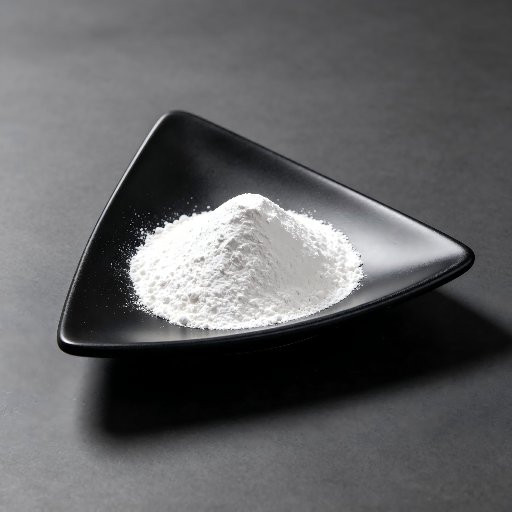Calcium  Carbonate  company supplier.png