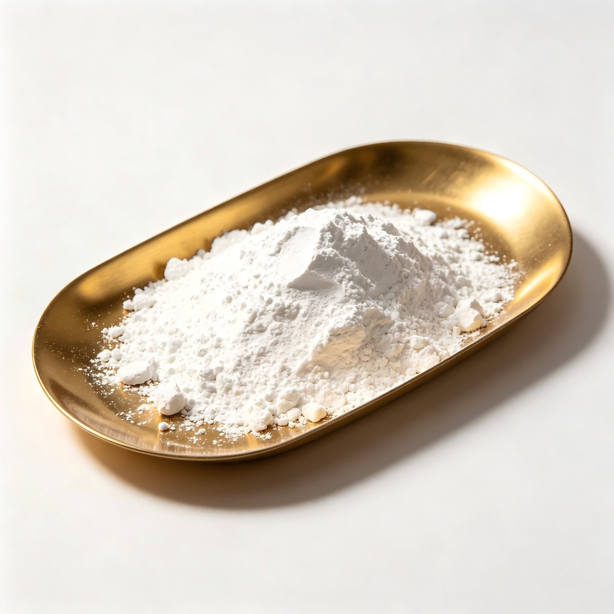 Calcium  Carbonate  directly supply.png