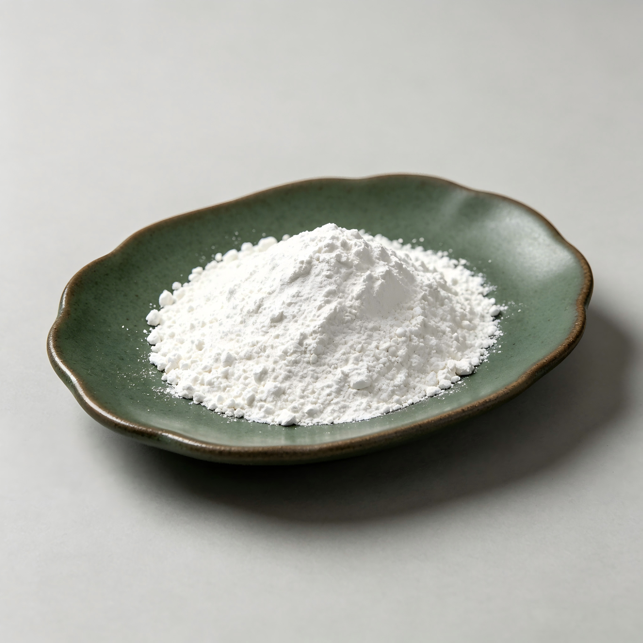 Calcium Carbonate factory.png