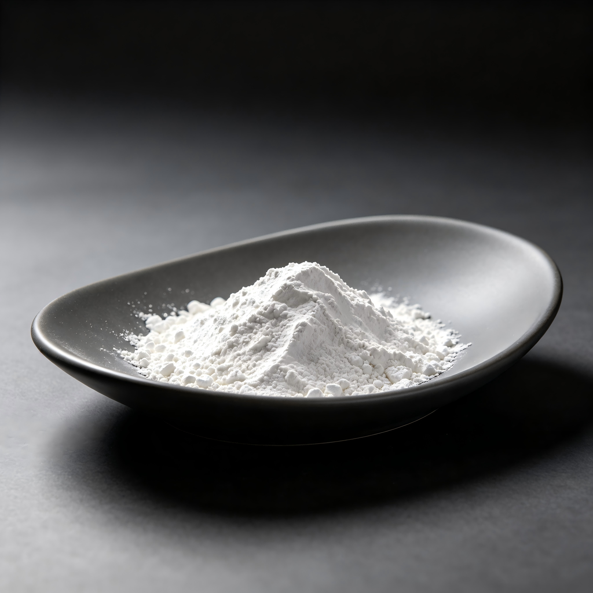Calcium  Carbonate  factory.png